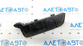 Mudguard liner front right Mazda CX-5 17-21