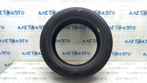 Tire R19 235/55 Goodyear Reliant 2022 all-season 5mm