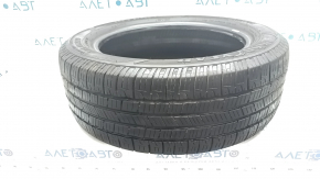Tire R19 235/55 Goodyear Reliant 2022 all-season 5mm