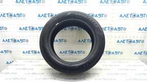 Tire R19 235/55 Goodyear Reliant 2021 all-season 6mm