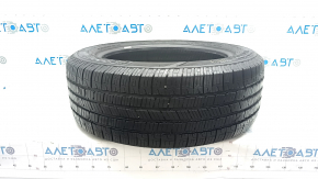Tire R19 235/55 Goodyear Reliant 2021 all-season 6mm