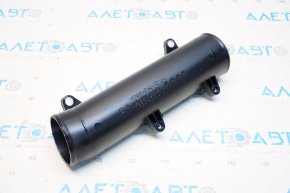 Intercooler pipe right Lexus NX200t NX300 15-21 third