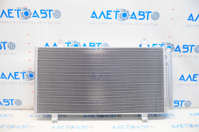 Air conditioner radiator condenser Toyota Camry v55 15-17 usa KOYORAD Japan
