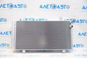 Air conditioner radiator condenser Toyota Camry v55 15-17 usa KOYORAD Japan