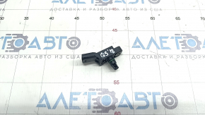 Map Sensor Audi Q5 80A 18-24
