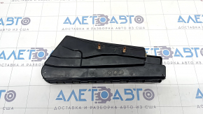 Airbag airbag seat left GMC Terrain 18-