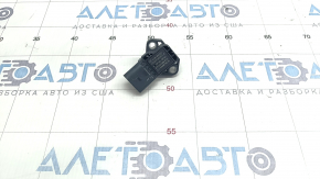 Boost Pressure Sensor Audi Q5 80A 18-24 2.0T