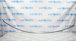 Roof molding right VW CC 08-17 chrome, scratches