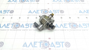 High pressure fuel pump TNVD Audi Q5 80A 18-20 2.0T