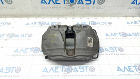 Front left caliper Audi Q5 80A 18-24 2.0T