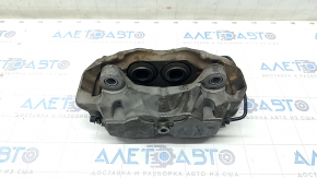 Front left caliper Audi Q5 80A 18-24 2.0T