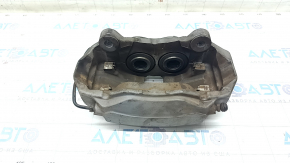 Front left caliper Audi Q5 80A 18-24 2.0T