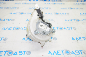 Toyota Prius V 12 VVB Fan - Broken Chip