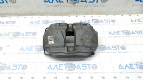 Front right support Audi Q5 80A 18-24 2.0T
