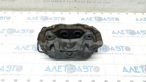 Front right support Audi Q5 80A 18-24 2.0T
