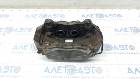 Front right support Audi Q5 80A 18-24 2.0T