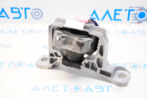 Engine mount right Ford Focus mk3 11-18 2.0