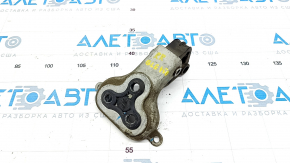 Exhaust pipe bracket rear right Mercedes GLE450 W167