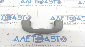 Front right ceiling handle GMC Terrain 18- gray