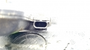 Exhaust Flap Actuator Mercedes GLE450 W167