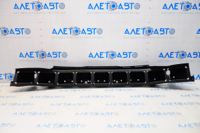 Jeep Cherokee Front Bumper Absorber KL 19-23 Without Tow Hook