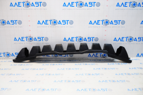 Jeep Cherokee Front Bumper Absorber KL 19-23 Without Tow Hook