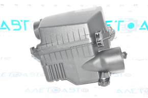 Air filter housing Hyundai Elantra UD 11-16
