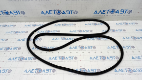 Front Right Door Seal GMC Terrain 18-