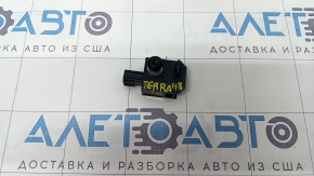Airbag Sensor Rear Left GMC Terrain 18-
