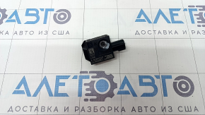 Airbag Sensor Rear Left GMC Terrain 18-