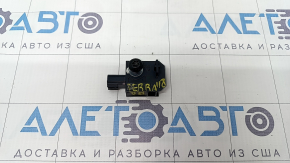 Airbag Sensor Rear Right GMC Terrain 18-