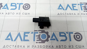 Airbag Sensor Rear Right GMC Terrain 18-