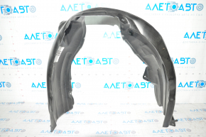 Front right fender liner Toyota Camry v55 15-17 usa