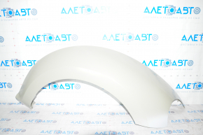 Front right wing VW Beetle 12-19