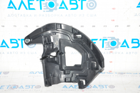 Headlight mount right VW Beetle 12-19