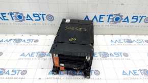 Battery Module VVB Kia Niro 17-22 HEV 60V