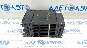 Battery Module VVB Kia Niro 17-22 HEV 60V