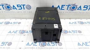 Battery Module VVB Kia Niro 17-22 HEV 60V
