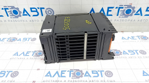 Battery Module VVB Kia Niro 17-22 HEV 60V