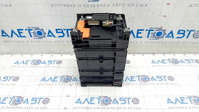 Battery Module VVB Kia Niro 17-22 HEV 60V