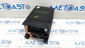 Battery Module VVB Kia Niro 17-22 HEV 60V