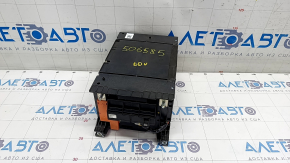 Battery Module VVB Kia Niro 17-22 HEV 60V