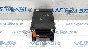 Battery Module VVB Kia Niro 17-22 HEV 60V