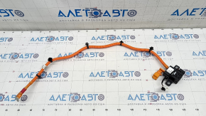 Kia Niro 17-22 HEV Engine Battery Control Module Wire