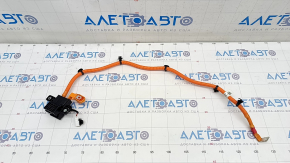 Kia Niro 17-22 HEV Engine Battery Control Module Wire