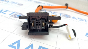 Kia Niro 17-22 HEV Engine Battery Control Module Wire