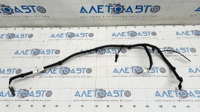 Temperature sensors VVB Kia Niro 17-19 HEV