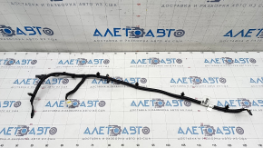 Temperature sensors VVB Kia Niro 17-19 HEV
