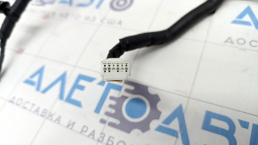 Temperature sensors VVB Kia Niro 17-19 HEV