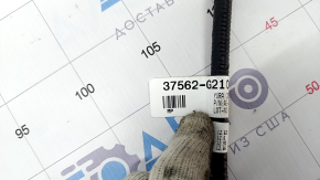 Temperature sensors VVB Kia Niro 17-19 HEV
